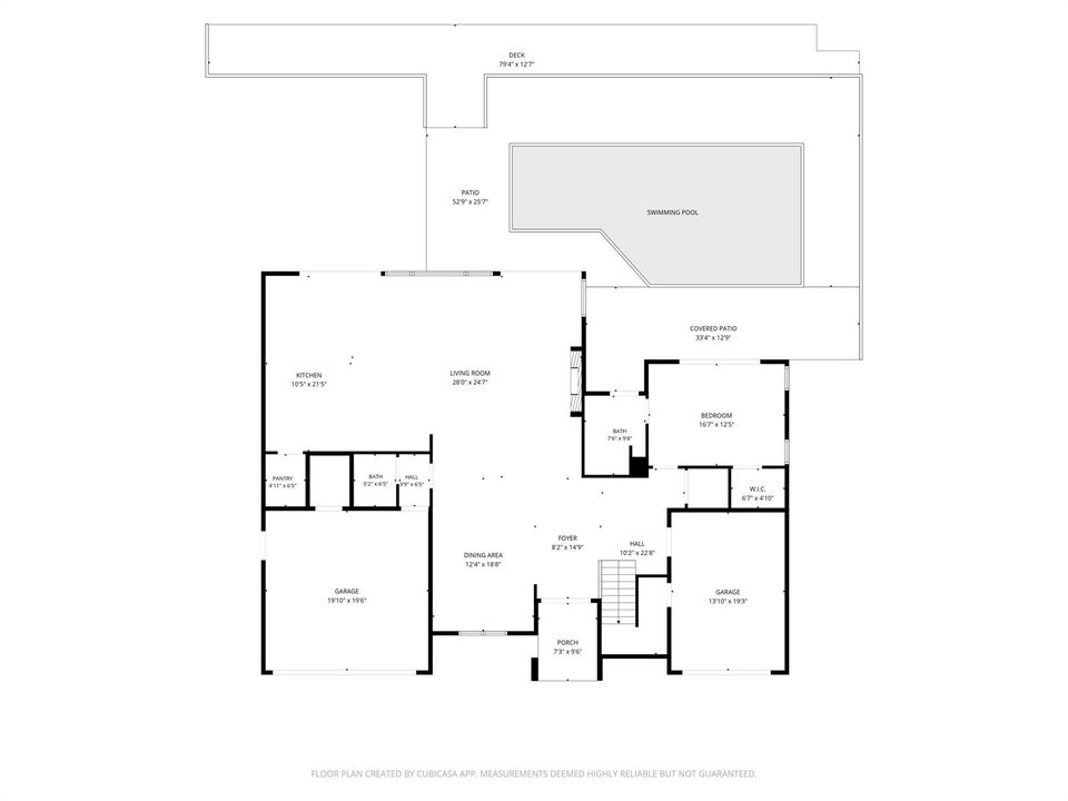 1st_floor_4921_northeast_28th_avenue_lig