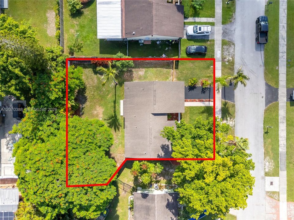 Vendido Recientemente: $525,000 (3 camas, 2 baños, 1256 Pies cuadrados)