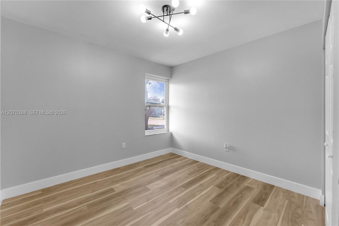 Vendido Recientemente: $525,000 (3 camas, 2 baños, 1256 Pies cuadrados)