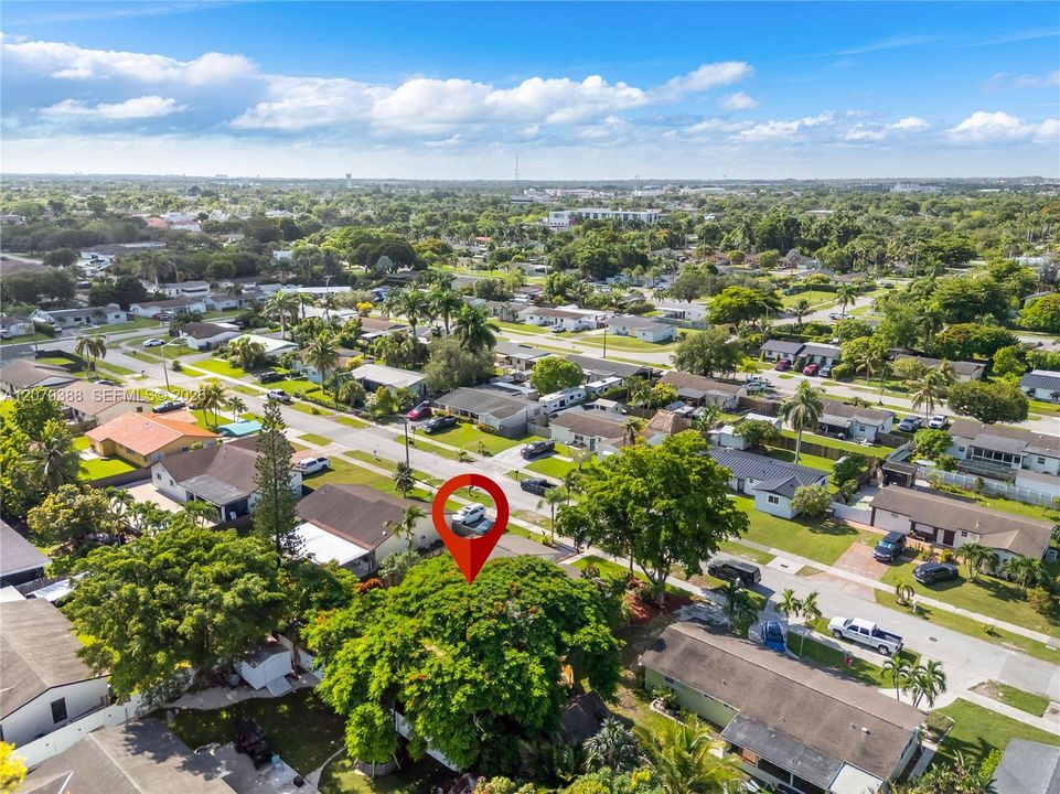 Vendido Recientemente: $525,000 (3 camas, 2 baños, 1256 Pies cuadrados)
