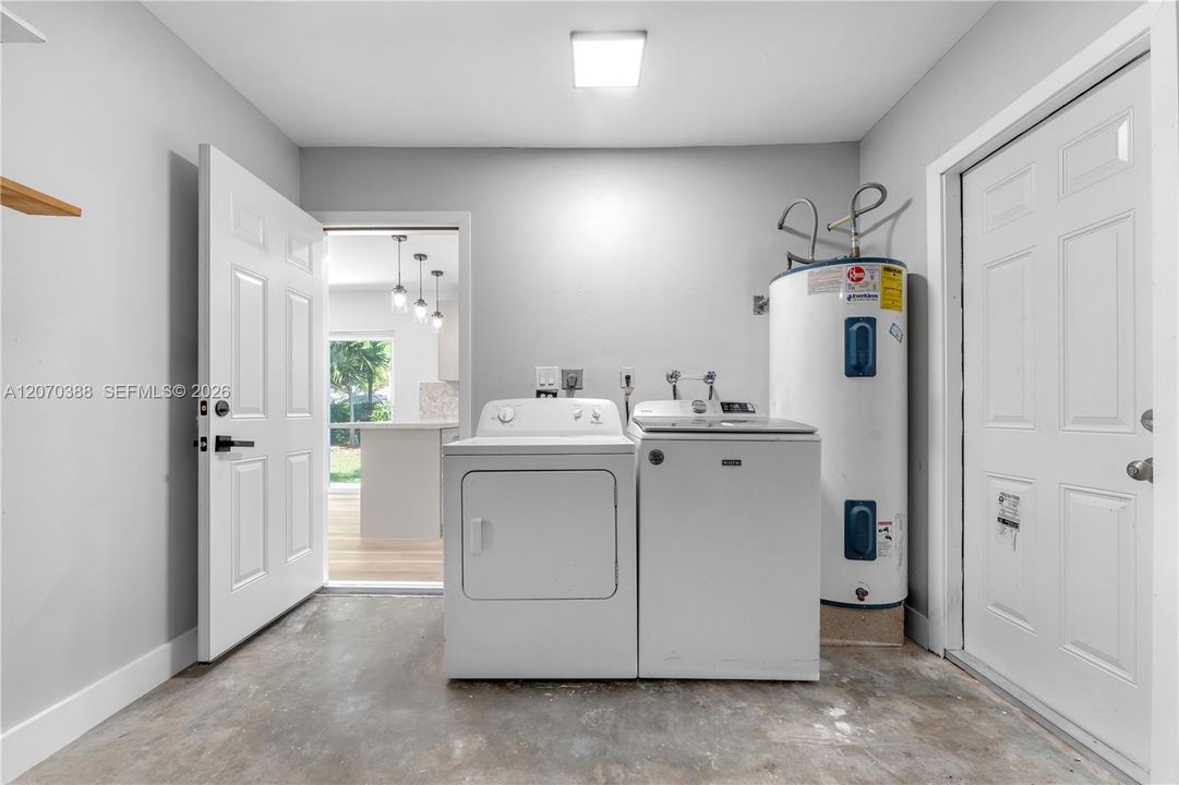 Vendido Recientemente: $525,000 (3 camas, 2 baños, 1256 Pies cuadrados)