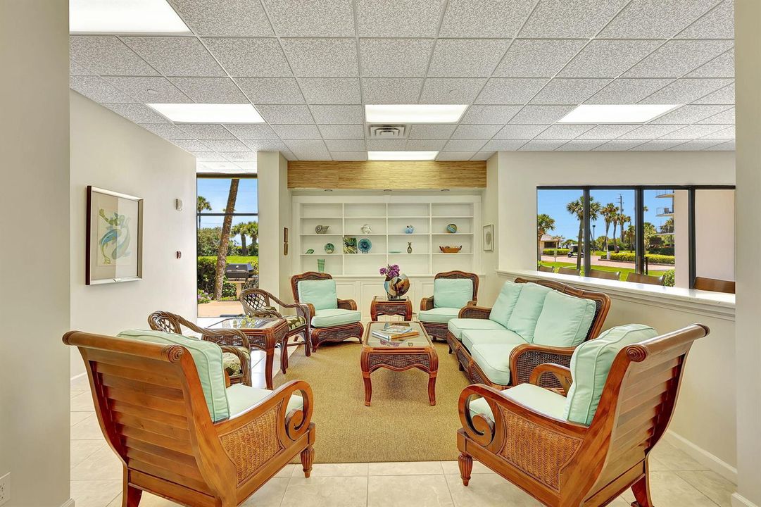 45-web-or-mls-5P1A4600