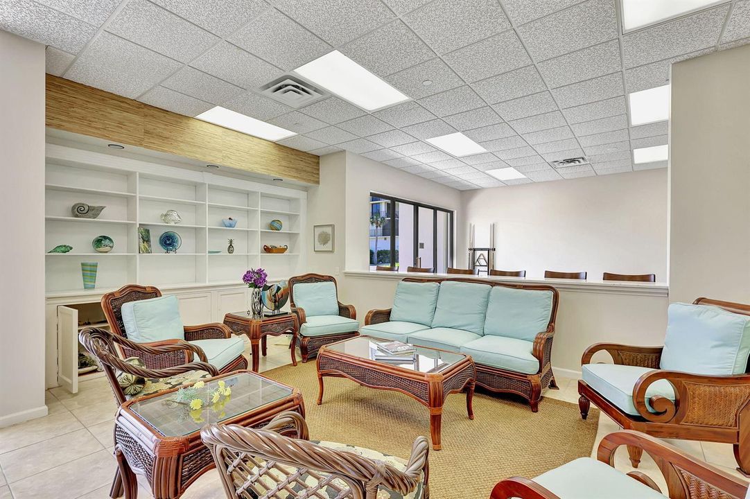 46-web-or-mls-5P1A4605