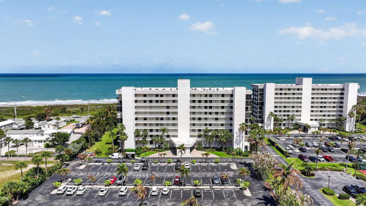 41-web-or-mls-DJI_20260404063738_0216_D