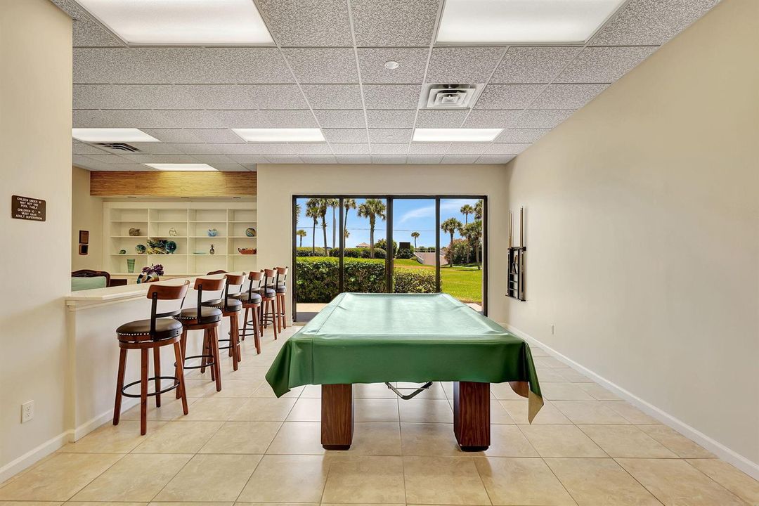 47-web-or-mls-5P1A4610
