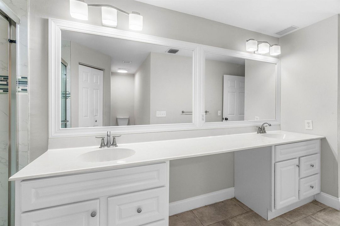 027-1215EastLancewoodPlace-DelrayBeach-F