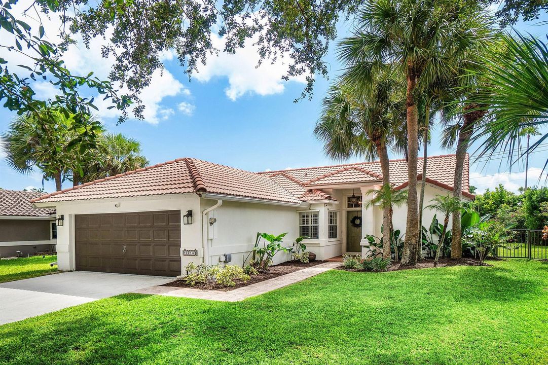 003-1215EastLancewoodPlace-DelrayBeach-F