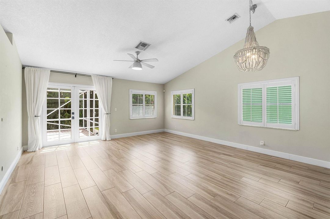 014-1215EastLancewoodPlace-DelrayBeach-F