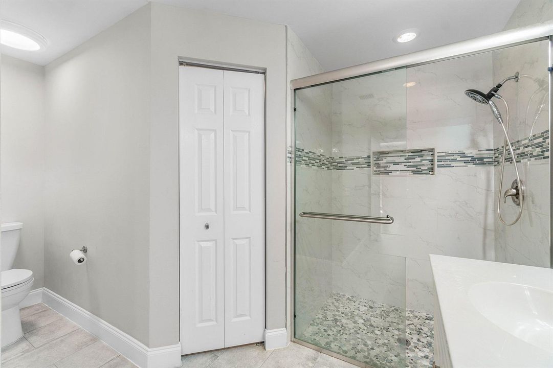 026-1215EastLancewoodPlace-DelrayBeach-F