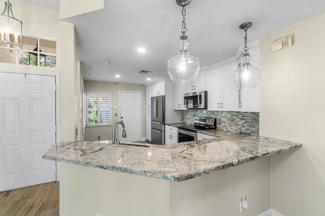 010-1215EastLancewoodPlace-DelrayBeach-F