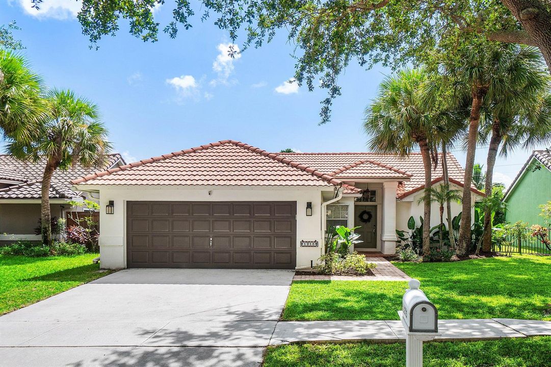 001-1215EastLancewoodPlace-DelrayBeach-F