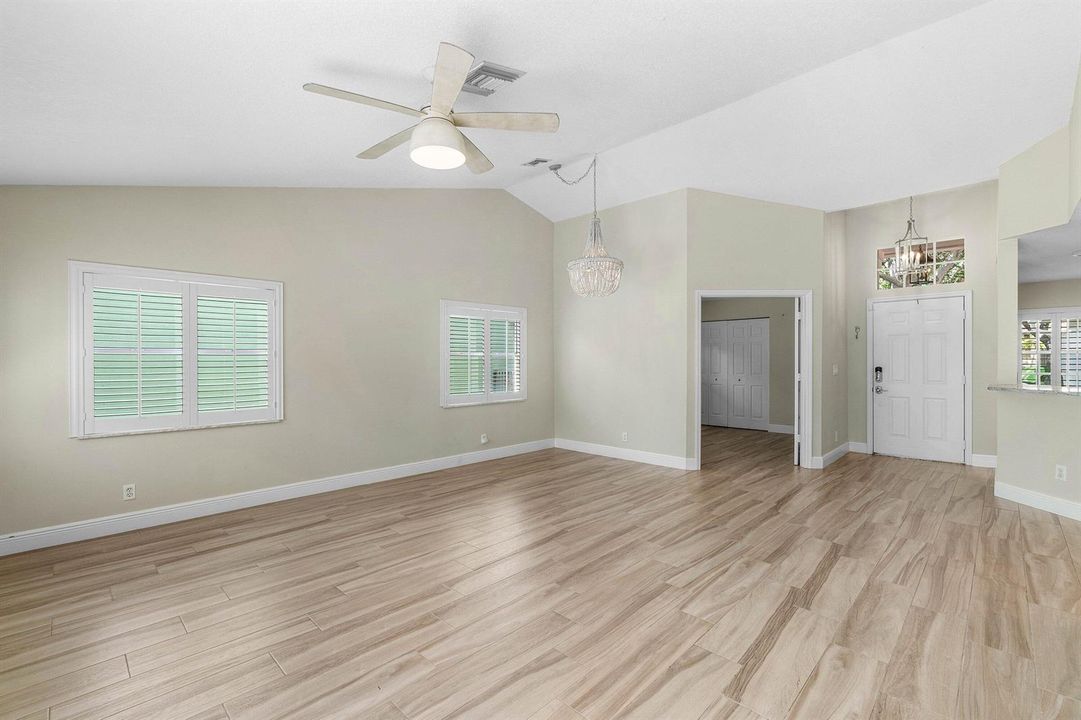 011-1215EastLancewoodPlace-DelrayBeach-F
