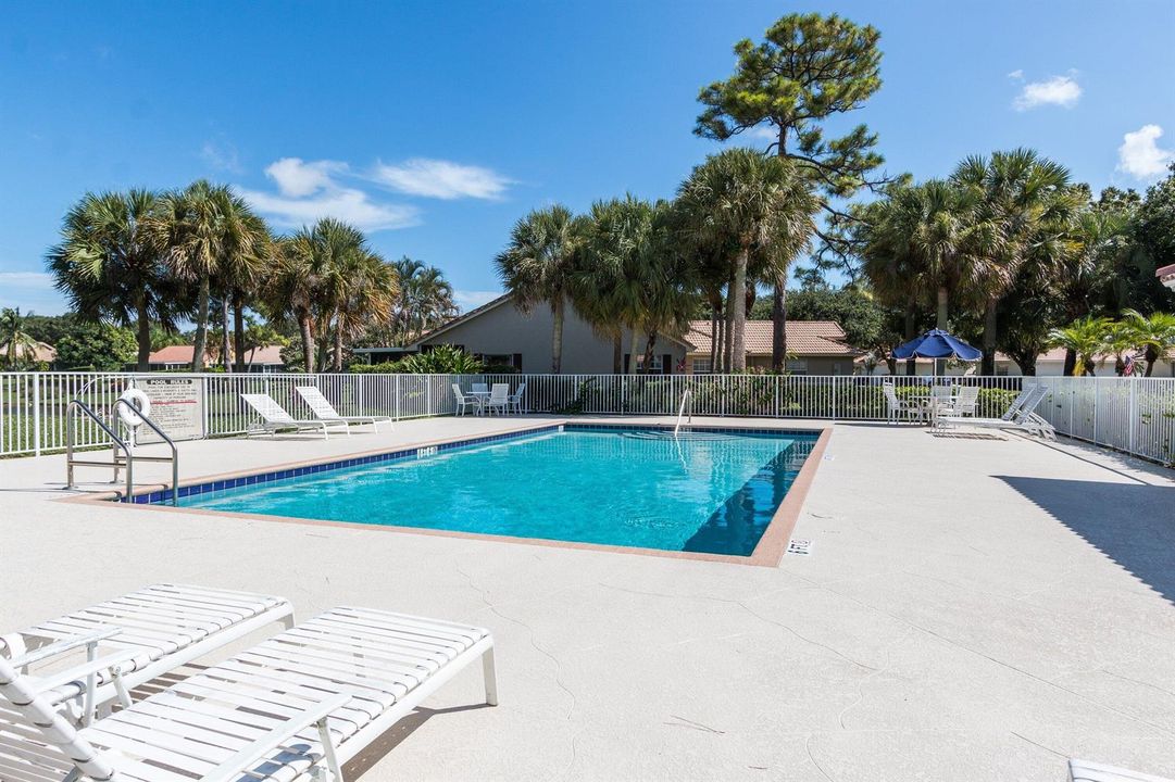 043-Sabal Lakes Phase 2 Pool