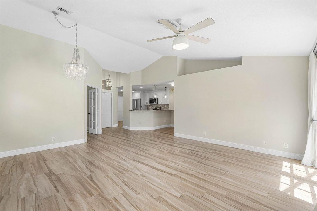 012-1215EastLancewoodPlace-DelrayBeach-F