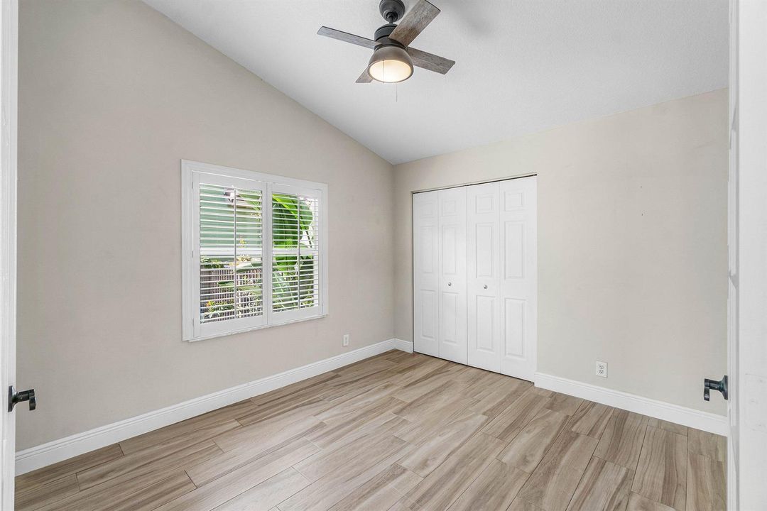 015-1215EastLancewoodPlace-DelrayBeach-F