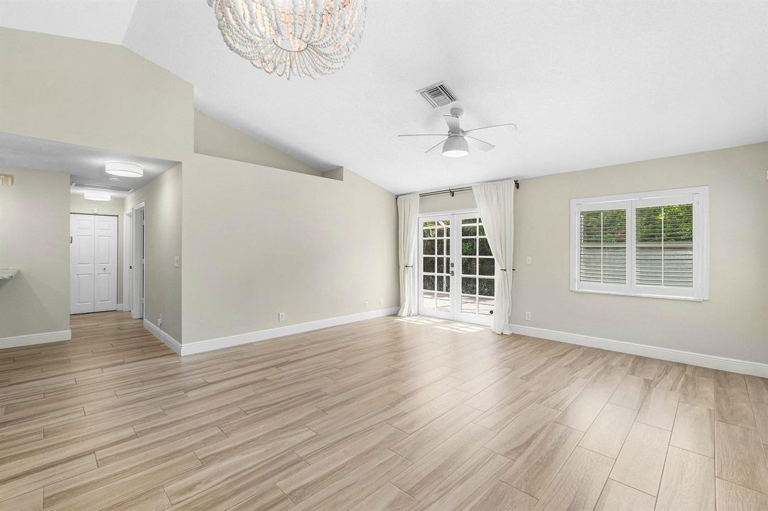 013-1215EastLancewoodPlace-DelrayBeach-F