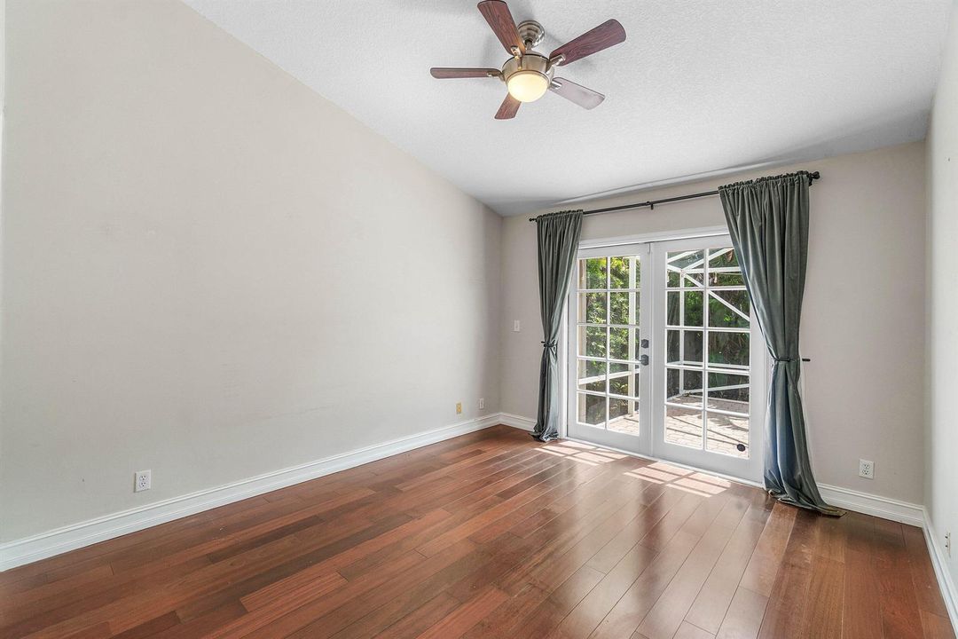 021-1215EastLancewoodPlace-DelrayBeach-F