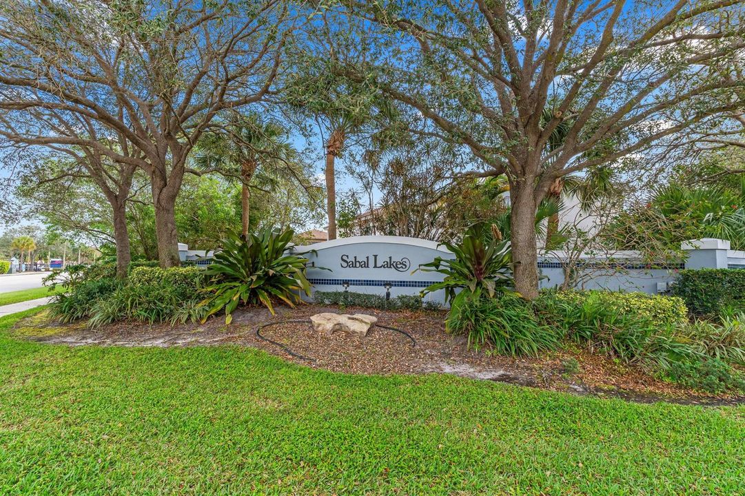 037-3875SabalLakesRoad-DelrayBeach-FL-33