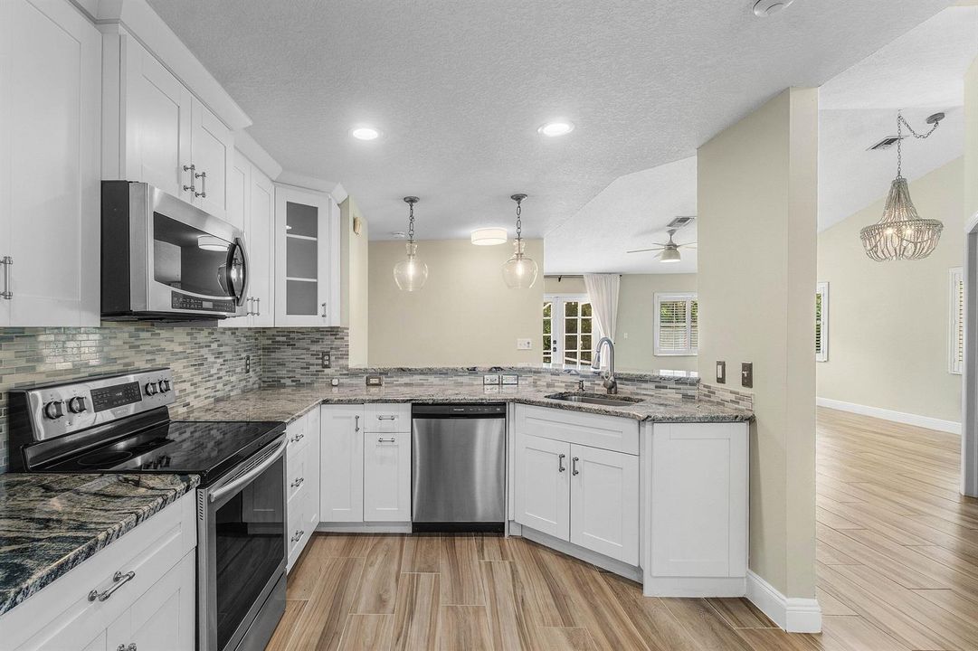 009-1215EastLancewoodPlace-DelrayBeach-F