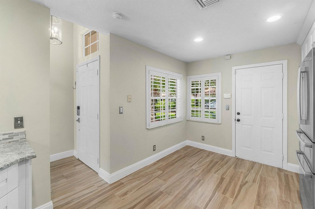 006-1215EastLancewoodPlace-DelrayBeach-F