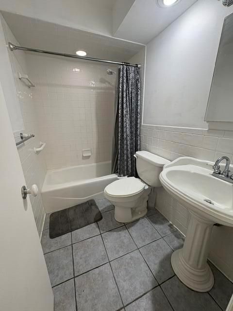 Full Bath