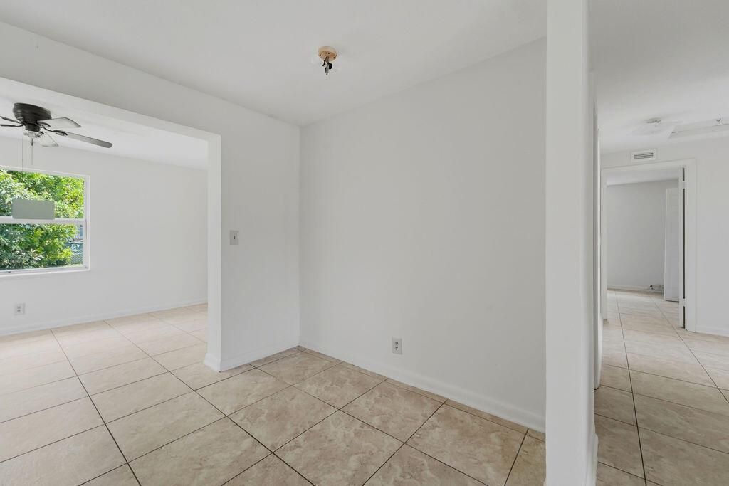 1500_West_13th_Street_Riviera_Beach_003