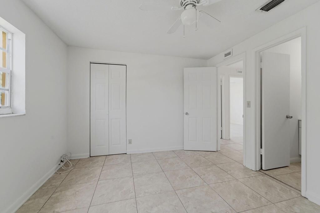 1500_West_13th_Street_Riviera_Beach_015