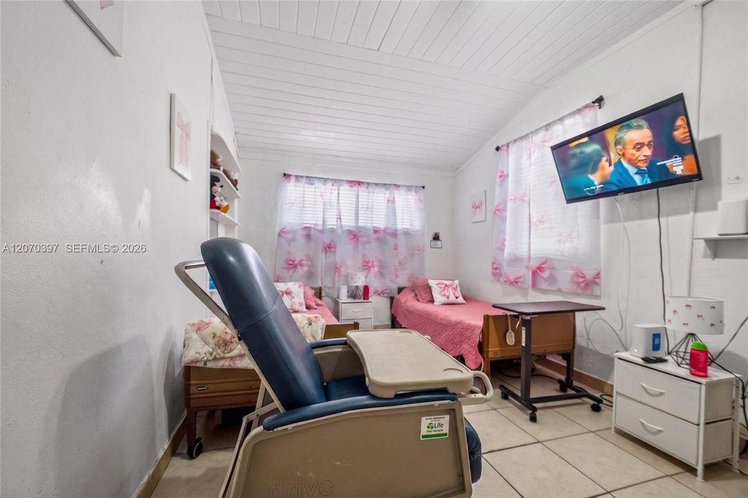 For Sale: $200,000 (0 beds, 0 baths, 0 Square Feet)