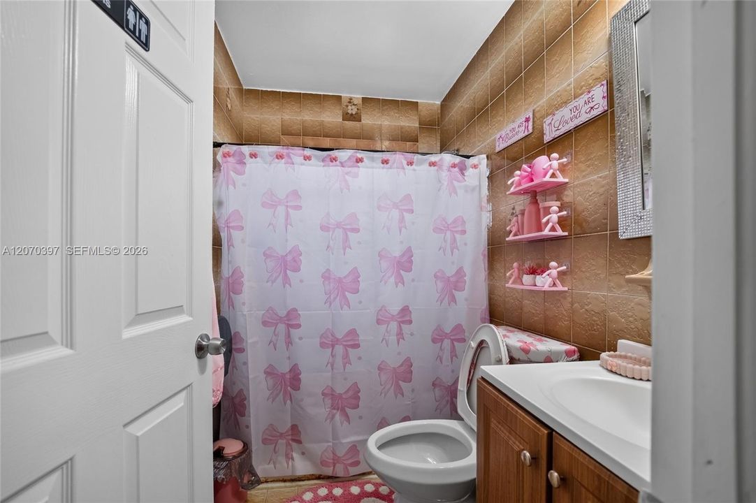 For Sale: $200,000 (0 beds, 0 baths, 0 Square Feet)