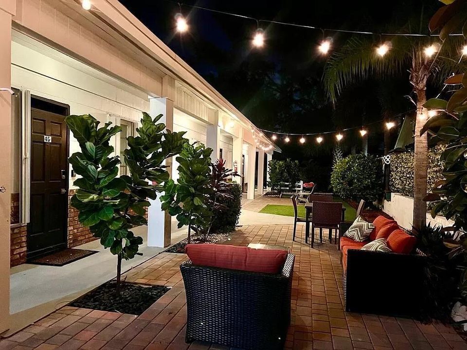 3312 exterior 1
