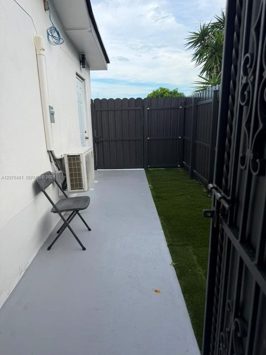 For Rent: $1,600 (1 beds, 1 baths, 0 Square Feet)