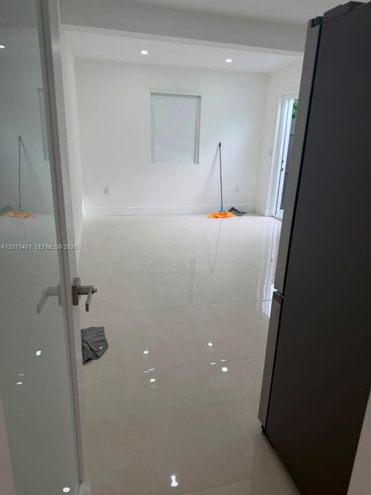 For Rent: $1,600 (1 beds, 1 baths, 0 Square Feet)
