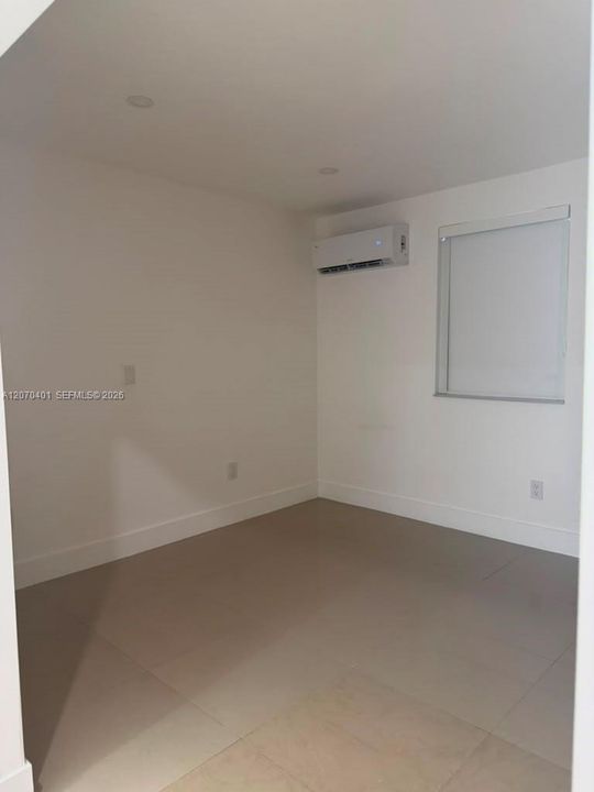 For Rent: $1,600 (1 beds, 1 baths, 0 Square Feet)