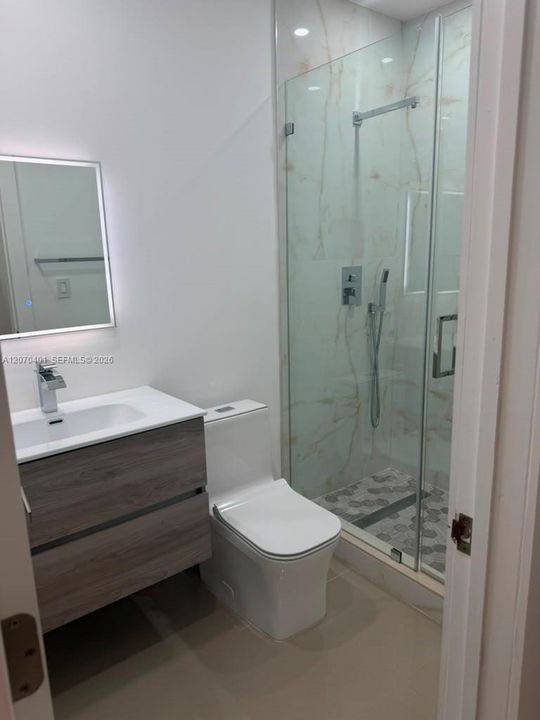 For Rent: $1,600 (1 beds, 1 baths, 0 Square Feet)