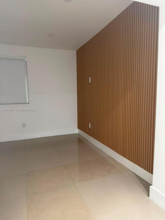 For Rent: $1,600 (1 beds, 1 baths, 0 Square Feet)