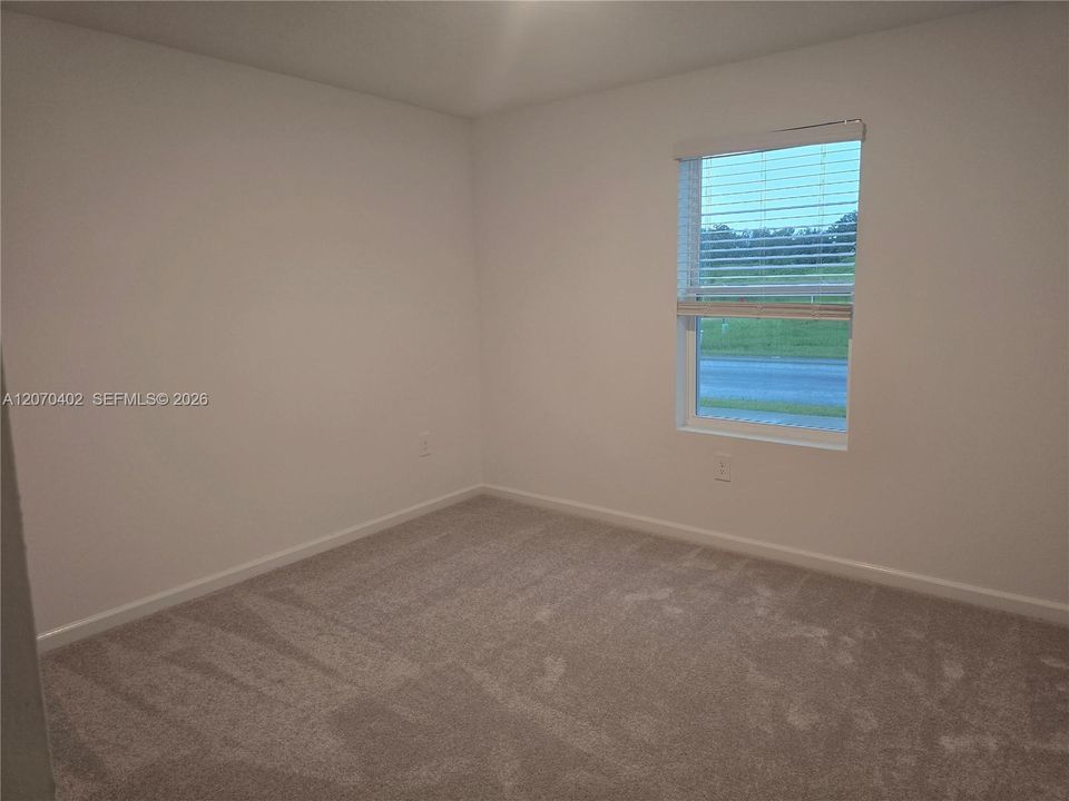В аренду: $2,400 (4 спален, 3 ванн, 2172 Квадратных фут)