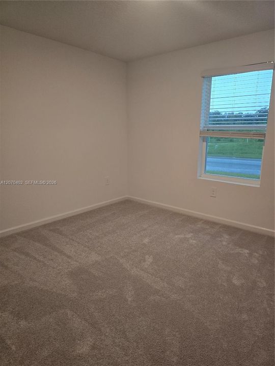 В аренду: $2,400 (4 спален, 3 ванн, 2172 Квадратных фут)