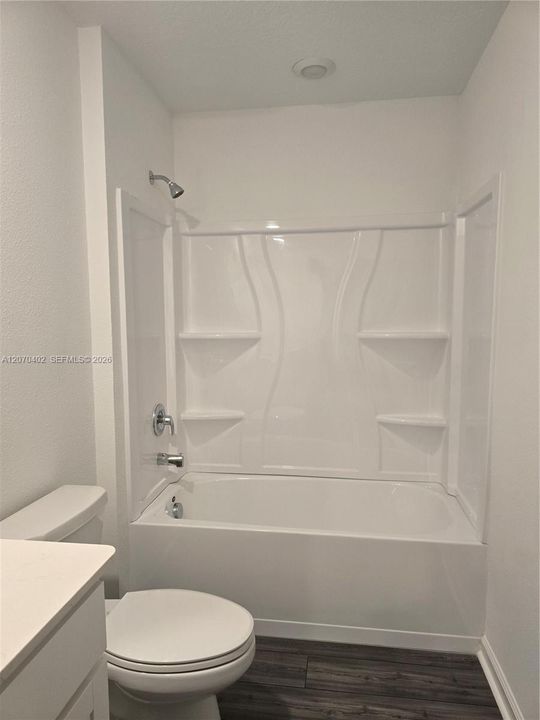 В аренду: $2,400 (4 спален, 3 ванн, 2172 Квадратных фут)
