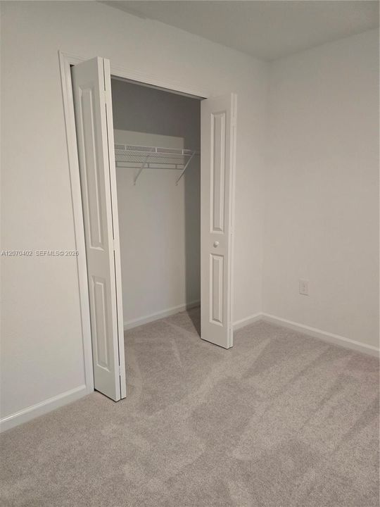 В аренду: $2,400 (4 спален, 3 ванн, 2172 Квадратных фут)