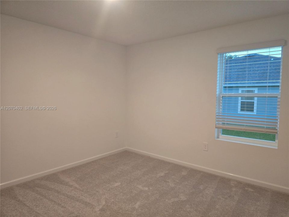 В аренду: $2,400 (4 спален, 3 ванн, 2172 Квадратных фут)