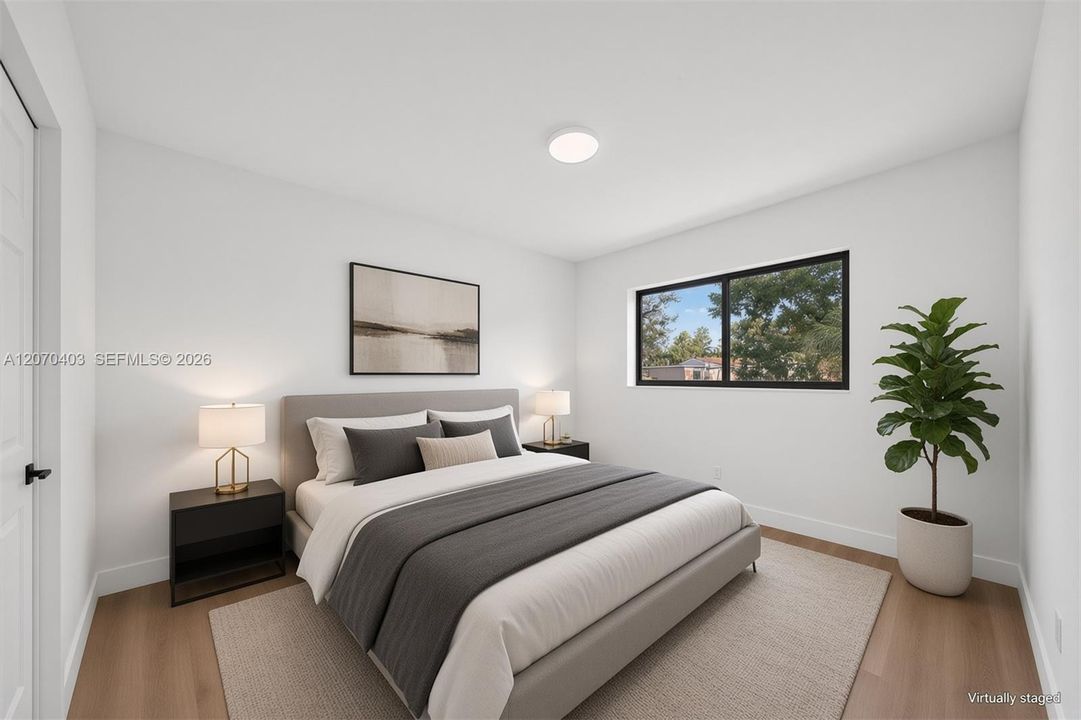 For Sale: $679,000 (4 beds, 2 baths, 1712 Square Feet)