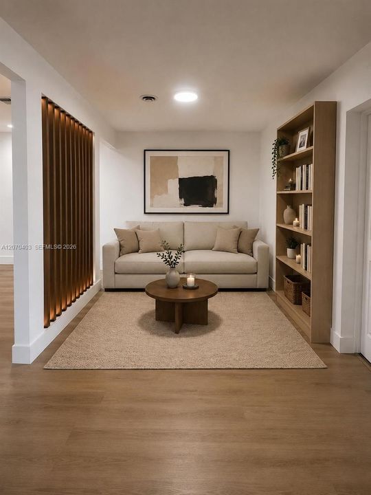 For Sale: $679,000 (4 beds, 2 baths, 1712 Square Feet)
