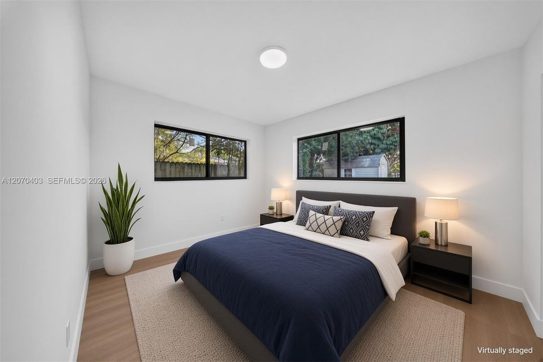 For Sale: $679,000 (4 beds, 2 baths, 1712 Square Feet)