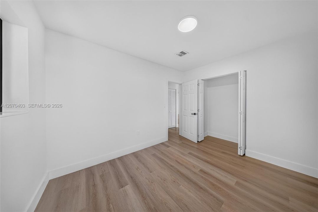 For Sale: $679,000 (4 beds, 2 baths, 1712 Square Feet)