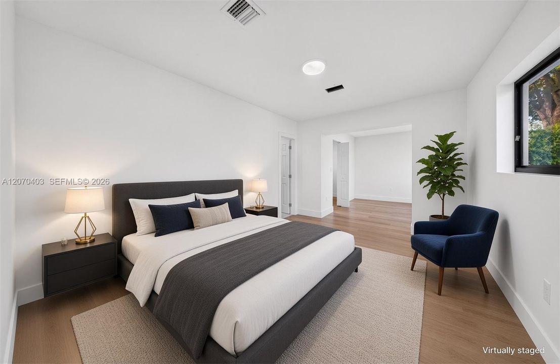 For Sale: $679,000 (4 beds, 2 baths, 1712 Square Feet)