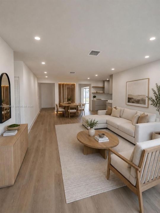 For Sale: $679,000 (4 beds, 2 baths, 1712 Square Feet)