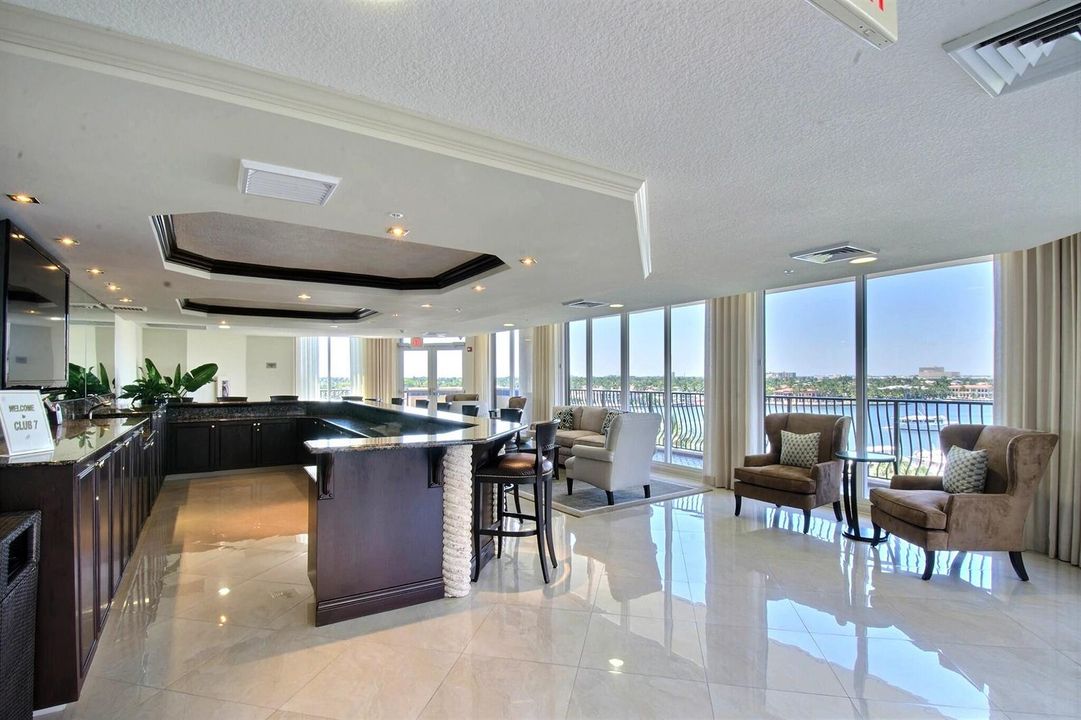 100_s_birch_rd_905_MLS_HID884889_ROOMclu