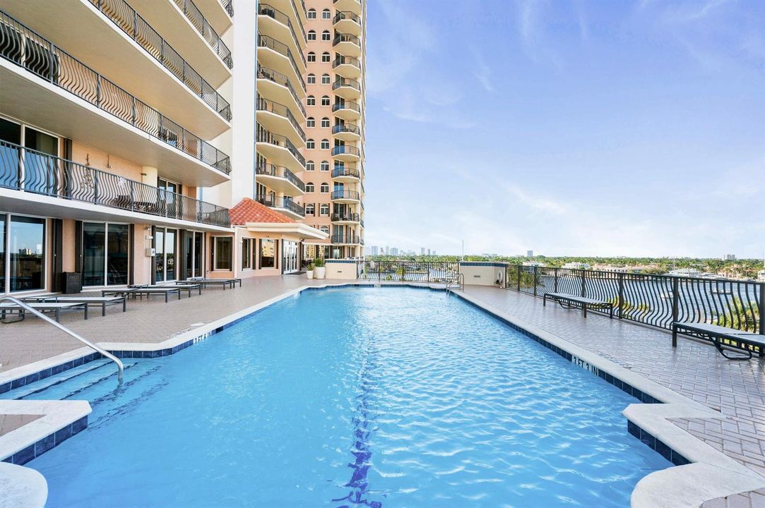 MLS-130SBirchRd-43 2