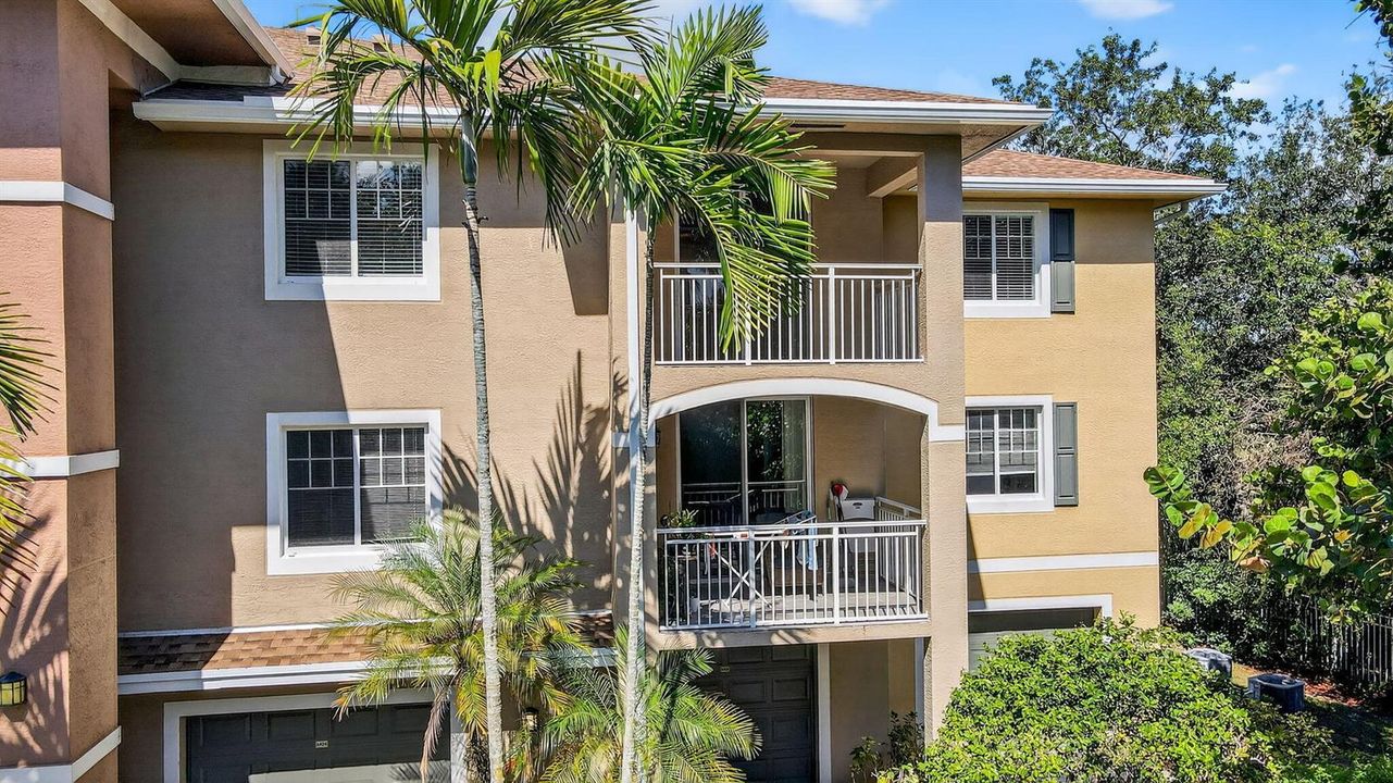 42-web-or-mls-Apartment air (1)