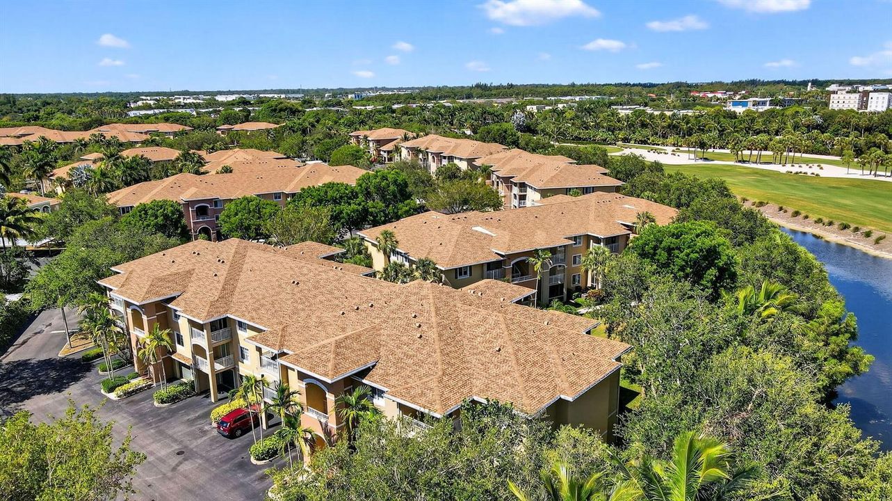 45-web-or-mls-Apartment air (4)